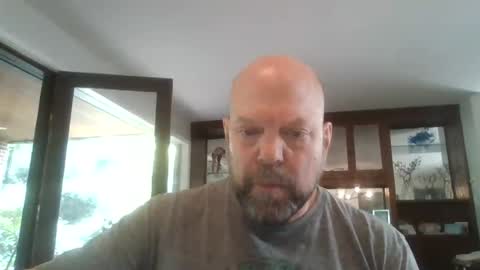 Snapshot of bulldog302w chatting on 07-19-26, 04:54 bulldog302w online show from 07-19-26, 04:54