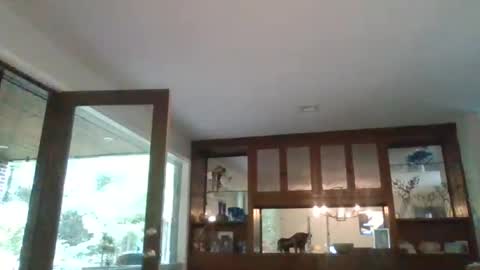 Snapshot of bulldog302w chatting on 07-20-26, 12:29 bulldog302w online show from 07-20-26, 12:29