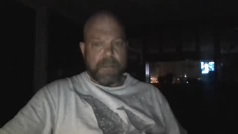 Snapshot of bulldog302w chatting on 07-23-26, 02:20 bulldog302w online show from 07-23-26, 02:20