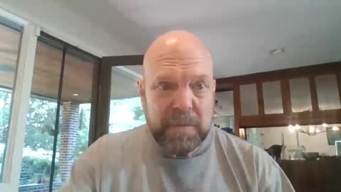 Snapshot of bulldog302w chatting on 07-23-26, 03:32 bulldog302w online show from 07-23-26, 03:32