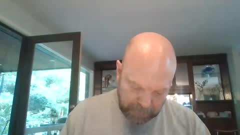 Snapshot of bulldog302w chatting on 07-24-26, 11:52 bulldog302w online show from 07-24-26, 11:52