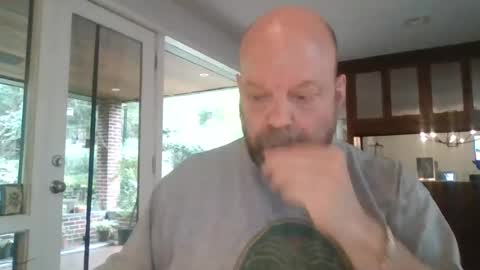 Snapshot of bulldog302w chatting on 07-25-26, 12:25 bulldog302w online show from 07-25-26, 12:25