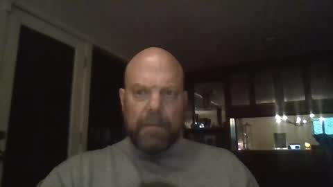 Snapshot of bulldog302w chatting on 07-26-26, 02:09 bulldog302w online show from 07-26-26, 02:09