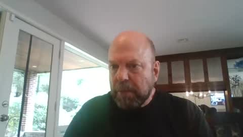 Snapshot of bulldog302w chatting on 07-26-26, 04:25 bulldog302w online show from 07-26-26, 04:25
