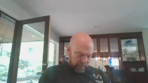 Snapshot of bulldog302w chatting on 07-27-26, 03:30 bulldog302w online show from 07-27-26, 03:30