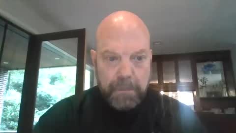 Snapshot of bulldog302w chatting on 07-28-26, 10:43 bulldog302w online show from 07-28-26, 10:43