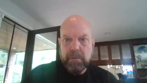 Snapshot of bulldog302w chatting on 07-28-26, 11:17 bulldog302w online show from 07-28-26, 11:17
