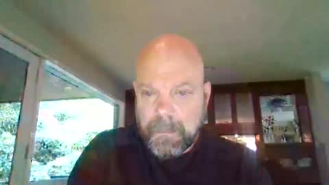 Snapshot of bulldog302w chatting on 07-29-26, 10:46 bulldog302w online show from 07-29-26, 10:46