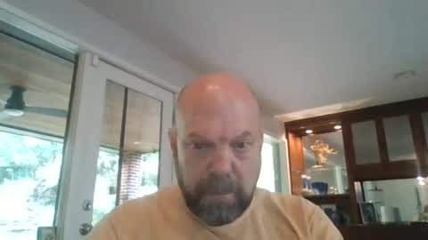 Snapshot of bulldog302w chatting on 07-30-26, 12:37 bulldog302w online show from 07-30-26, 12:37