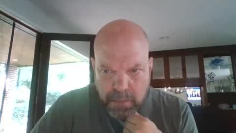 Snapshot of bulldog302w chatting on 08-03-26, 01:16 bulldog302w online show from 08-03-26, 01:16