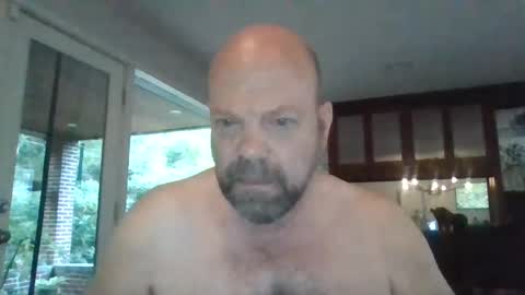 Snapshot of bulldog302w chatting on 08-04-26, 10:40 bulldog302w online show from 08-04-26, 10:40