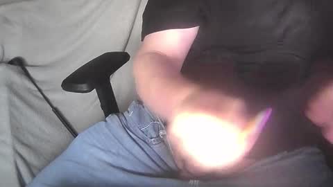 bullen2004 online show from 12-18-25, 12:33