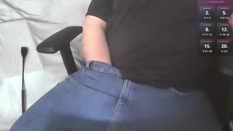 bullen2004 online show from 03-02-26, 12:12