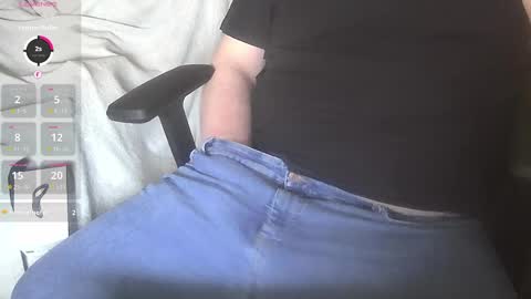 bullen2004 online show from 03-29-26, 10:37