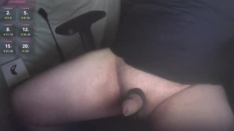 bullen2004 online show from 04-08-26, 11:05