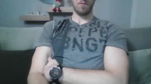 Snapshot of bulletproof36 chatting on 12-17-25, 06:58 Bulletproof online show from 12-17-25, 06:58