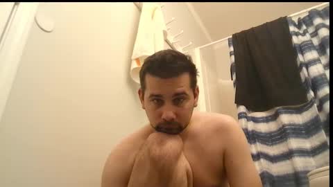 Bulletproof68X online show from 12-02-24, 10:18