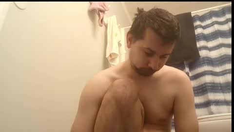 Bulletproof68X online show from 12-19-24, 02:13