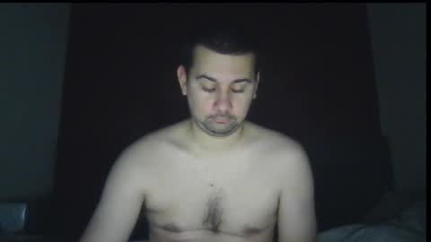 Bulletproof68X online show from 02-01-25, 06:21