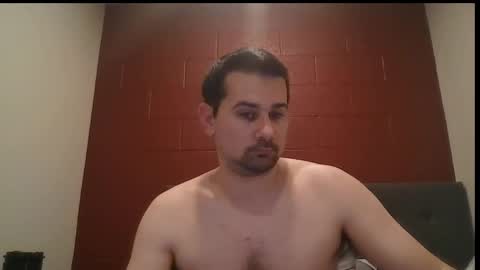 Bulletproof68X online show from 02-04-25, 01:02