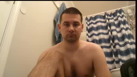 Bulletproof68X online show from 10-08-25, 07:39