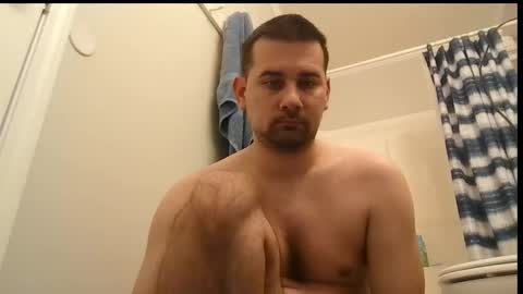 Bulletproof68X online show from 10-15-25, 05:40