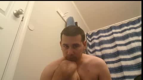 Bulletproof68X online show from 10-21-25, 09:26