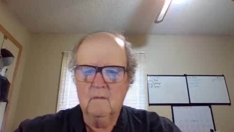 bullfrogg5050 online show from 10-17-25, 07:27