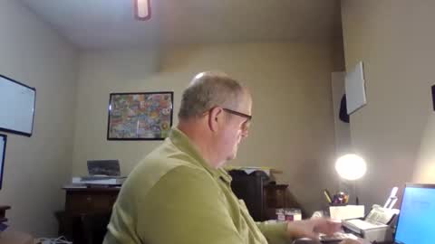 bullfrogg5050 online show from 12-03-25, 06:39