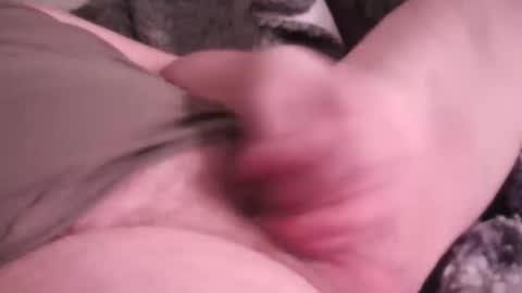 Bulljive  -  bulljive online show from 02-02-25, 02:27