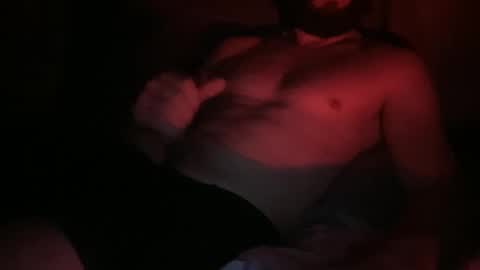 bulls_75 online show from 01-19-25, 10:17