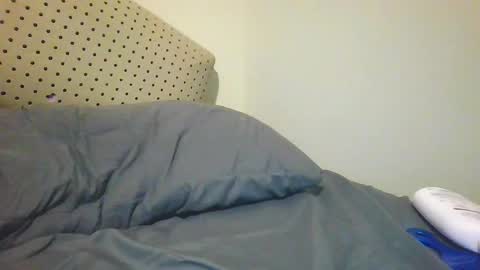 bullshark_ online show from 12-05-24, 09:28