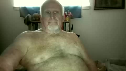 John Brown online show from 11-18-25, 06:56