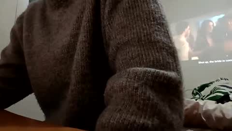 bullspain27266272 online show from 12-21-24, 10:40