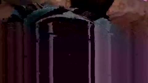 bullspain27266272 online show from 12-26-24, 12:46