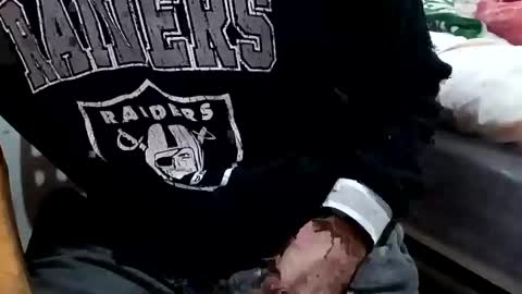 bullspain27266272 online show from 02-05-25, 01:04