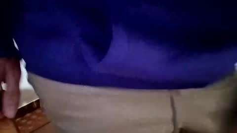 bullspain27266272 online show from 02-19-25, 08:31