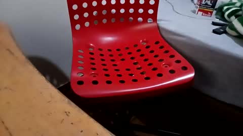 bullspain27266272 online show from 02-24-25, 11:52