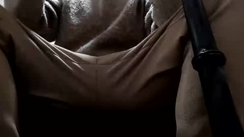 bullspain27266272 online show from 12-14-25, 01:22