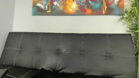 Bulma Bambina online show from 01-10-26, 12:40