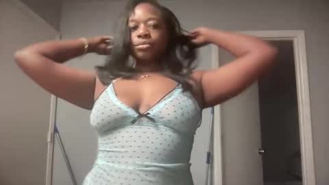 Snapshot of bulmabitch chatting on 03-02-26, 11:39 Bulma online show from 03-02-26, 11:39