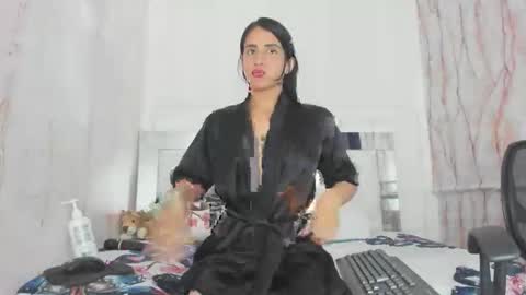 Snapshot of bulmastar chatting on 11-06-25, 12:11 Bulma Star online show from 11-06-25, 12:11