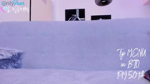 Snapshot of bumbum_kalibum chatting on 02-07-26, 02:59 Ivan online show from 02-07-26, 02:59