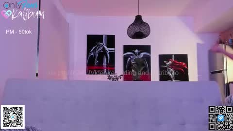 Snapshot of bumbum_kalibum chatting on 02-13-26, 11:23 Ivan online show from 02-13-26, 11:23