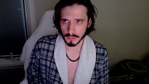 Snapshot of bumphreyhogart chatting on 12-07-24, 06:37 bumphreyhogart online show from 12-07-24, 06:37