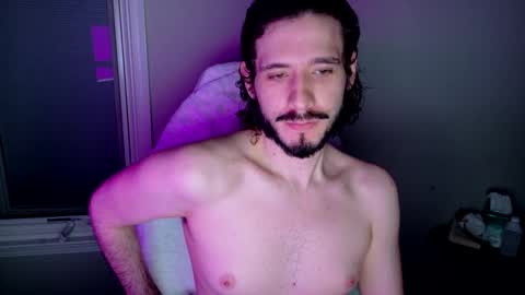 Snapshot of bumphreyhogart chatting on 02-09-25, 11:58 bumphreyhogart online show from 02-09-25, 11:58