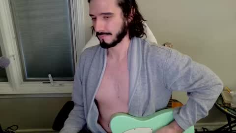 Snapshot of bumphreyhogart chatting on 02-17-25, 09:30 bumphreyhogart online show from 02-17-25, 09:30