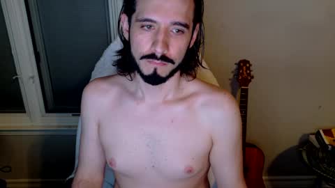 Snapshot of bumphreyhogart chatting on 03-06-25, 09:25 bumphreyhogart online show from 03-06-25, 09:25