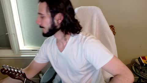 Snapshot of bumphreyhogart chatting on 03-06-25, 03:35 bumphreyhogart online show from 03-06-25, 03:35