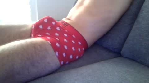 Snapshot of bumpmecrazy89 chatting on 08-06-26, 03:03 bumpmecrazy89 online show from 08-06-26, 03:03
